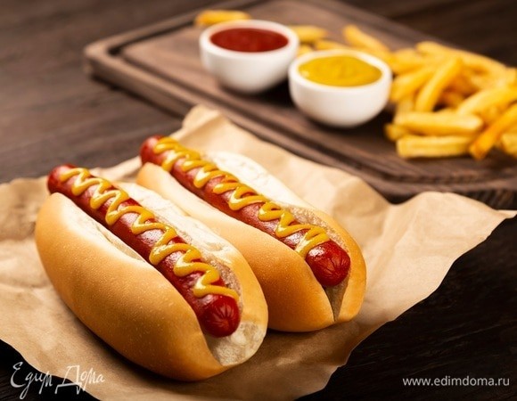 Create meme: hot dog, hot dog closed, hot dog