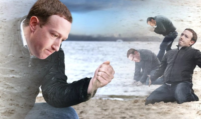 Создать мем: мужик сыпет песок мем, парень на пляже мем, мужик песок мем
