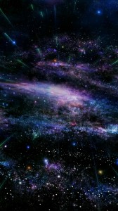 Create meme: Wallpaper space, space background, background for your desktop space