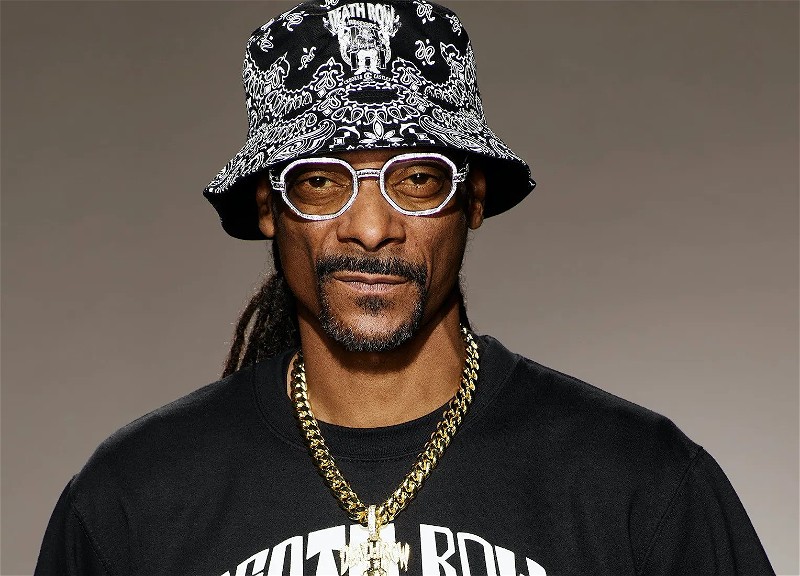 Create meme: Snoop Dogg , snoop dog drop, Snoop Dogg as a young man