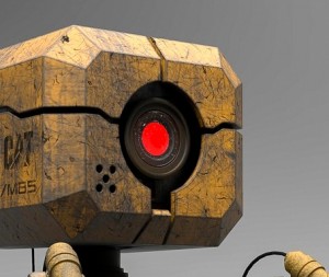 Create meme: robot out of wood with your own hands, 2d model of the robot, robot Vincent