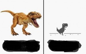 Create meme: Rex Tyrannosaurus Jurassic world, toy Jurassic world Tyrannosaurus Rex was colossal, the figure of the Tyrannosaurus Rex from Jurassic world
