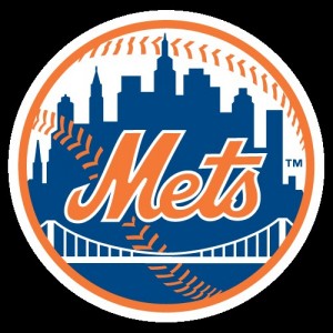 Создать мем: нью-йорк янкиз, нью йорк метс бейсбол логотип, нью йорк метс лого