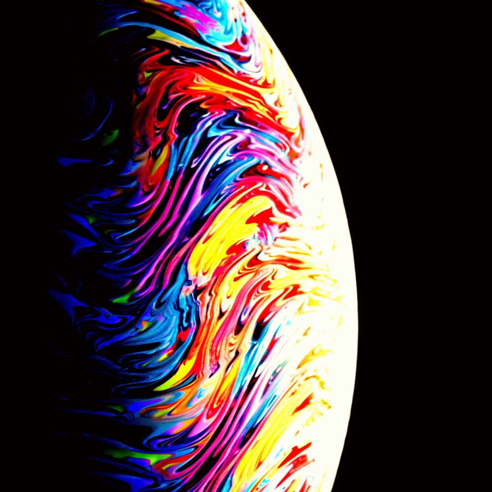 Live обои айфон. Iphone XR ,XS ,XS Max Wallpaper.