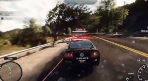 Создать мем: grid 2, лучшие игры, nfs rivals