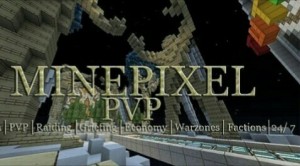 Create meme: pvp, house in minecraft, Minecraft