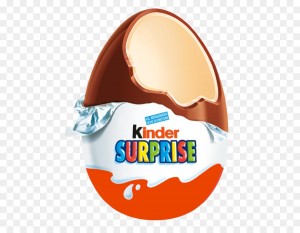 Create meme: kinder, chocolate egg kinder surprise, kinder surprise