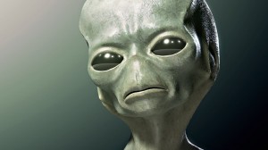 Create meme: pictures of aliens, pictures of aliens, the face of an alien photo