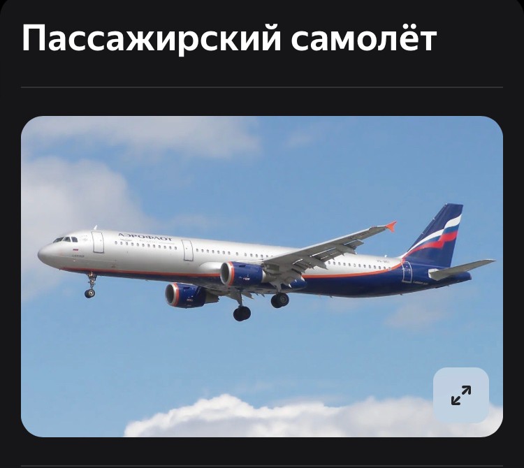 Create meme: Aeroflot plane , airbus a320, Aeroflot 