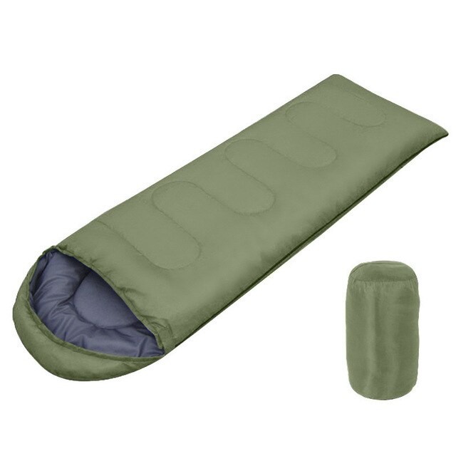 Create meme: the sleeping bag is thin, sleeping bag oxford 210 pu, sleeping bag cocoon