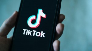 Создать мем: логотип тик ток, tik tok logo, для тик тока