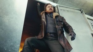 Create meme: McAvoy fucking, series, Still from the film