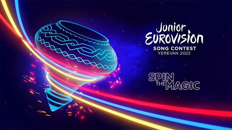 Create meme: Eurovision , eurovision 2022, eurovision 2021
