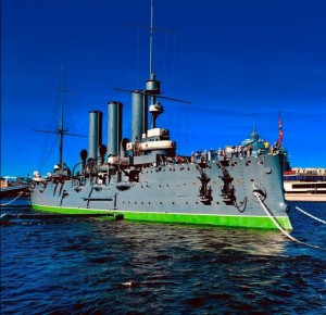 Создать мем: аврора питер крейсер экскурсии, английский крейсер аврора, крейсер «аврора»