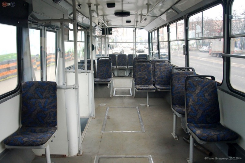 Создать мем: троллейбус зиу 682, троллейбус вмз, транспорт трамвай