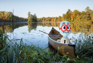Create meme: Russian fishing 4, pond, river