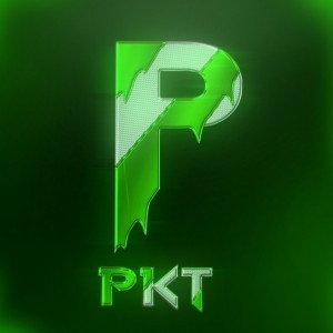 Create meme: Screenshot, pictures of the standoff pkt 2, clan