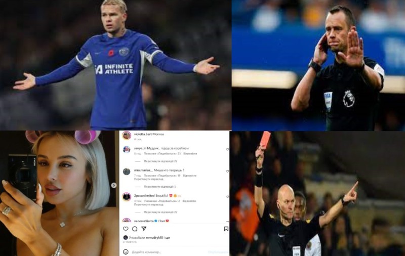 Create meme: Eden hazard, Azar, the Chelsea players