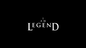 Создать мем: i am legend кс го, земля легенд логотип, темнота