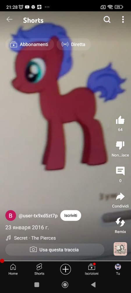 Создать мем: pony creator, пони креатор v 3, игра пони креатор