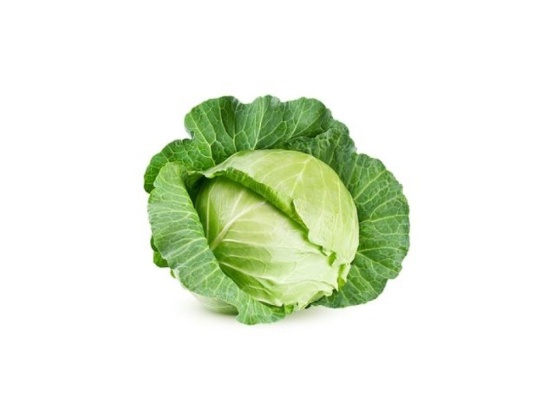 Create meme: cabbage white glory 1305, cabbage belokoch. glory 1305 0.5 g for pickling, cabbage