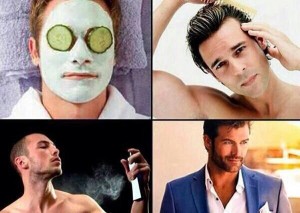 Create meme: face masks, male, mask
