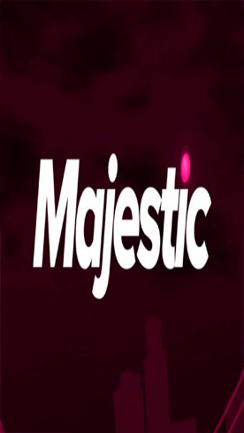 Create meme: majestic rp, majestic rp, majestic rp personal account