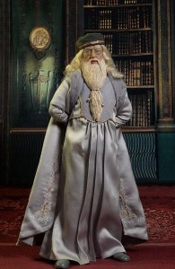 Create meme: Albus Dumbledore