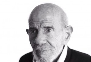 Create meme: Jacque fresco is to be yourself