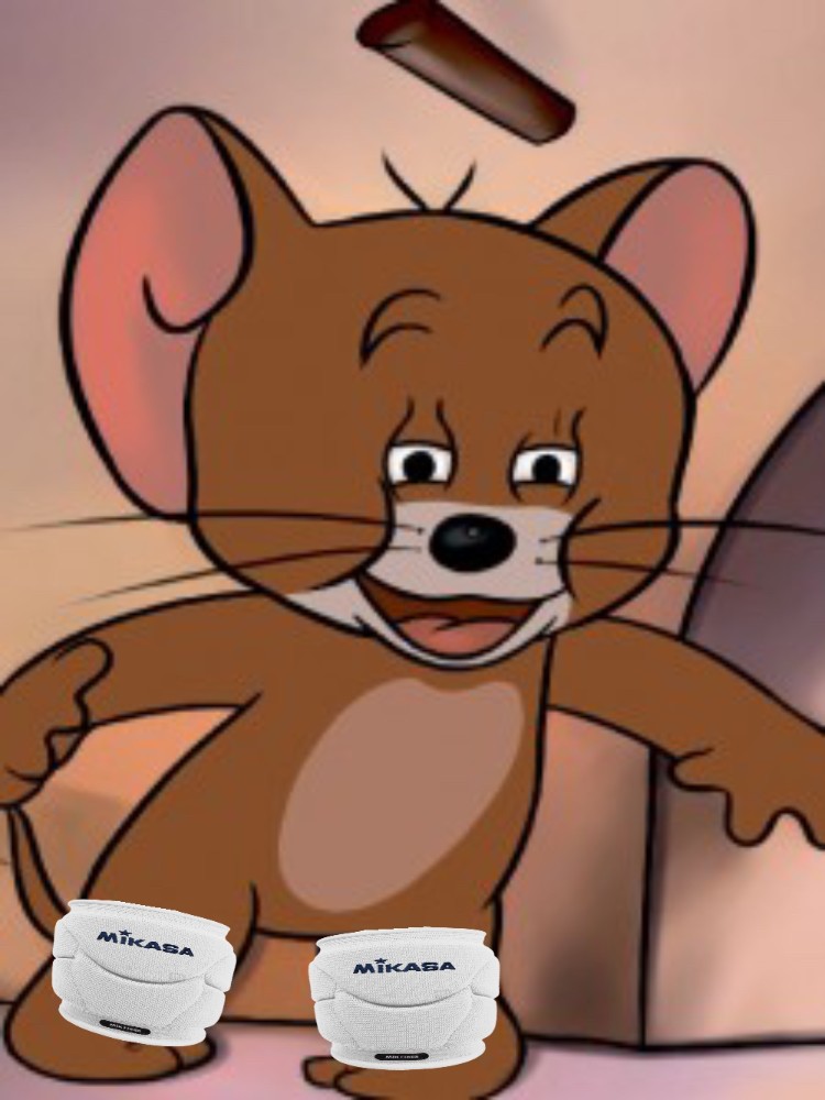 Create meme: mouse Jerry, mouse Jerry meme, Tom and Jerry meme