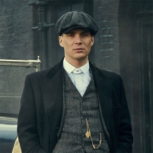 Create meme: Peaky blinders, Wallpaper from the TV series peaky blinders, peaky blinders series John Shelby
