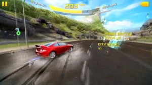 Создать мем: horizon гонки, asphalt 8 airborne, asphalt 9 legends