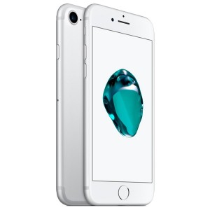 Создать мем: IPhone 7, смартфон apple 7, iphone 7 128gb silver