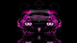 Create meme: tony kokhan mazda rx7, Car, Wallpaper chayzer el tony