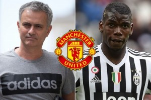 Создать мем: transfer, man utd, погба