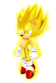 Create meme: Sonic, sonic sonic