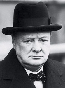 Create meme: Winston Churchill icon, Winston Churchill, Winston Churchill photo