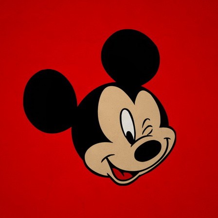 Create meme: mickey mouse minnie, mickey mouse photos, mickey mouse mickey mouse