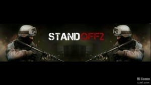 Create meme: standoff 2, caps standoff 2, hat channel standoff