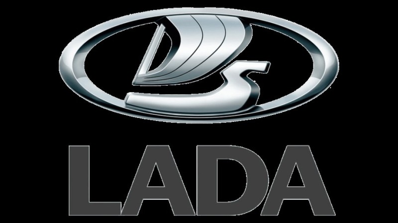 Создать мем: лада автоваз, ваз лада, логотип lada