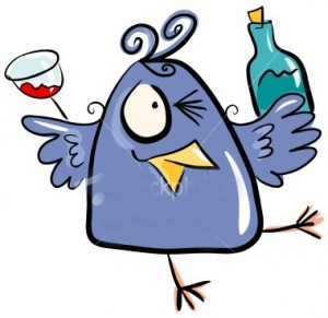 Создать мем: galinha pintadinha, Иллюстрация, почтовый голубь мультяшный
