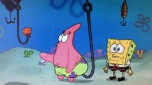Create meme: sponge Bob square pants , spongebob spongebob, spongebob and Patrick 