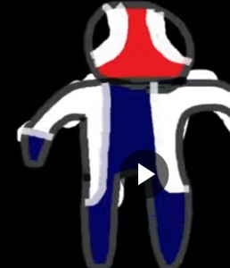 Создать мем: racing suit template, одежда, разминочный костюм nordski premium