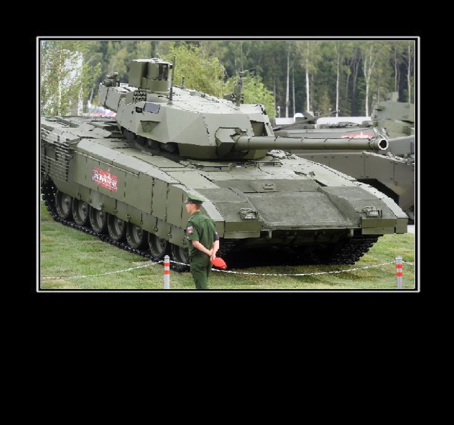 Создать мем: российские танки, танк т 14, российский танк армата