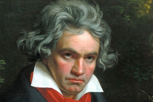 Create meme: Ludwig van Beethoven, ludwig van beethoven moonlight sonata, portrait of beethoven