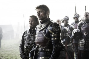 Create meme: Jaime Lannister, game of thrones the Lannisters, Game of thrones