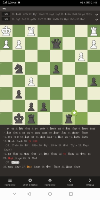 Create meme: chess 