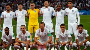Создать мем: сборная англии по футболу 2016, футбольная сборная англии, сборная англии уругвай на чм 2014