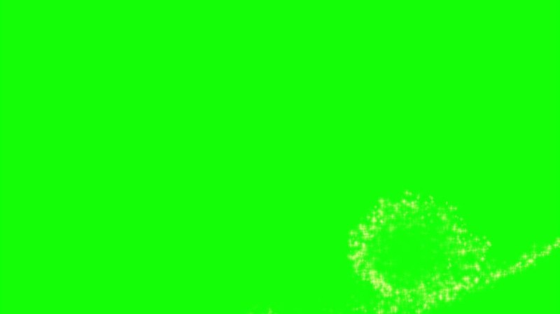 Create meme: green chromakey, green background chroma key, footage green background