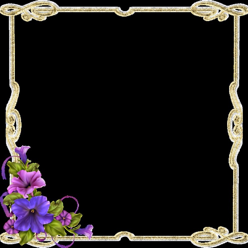 Create meme: frame for photoshop, the frame is beautiful, frame